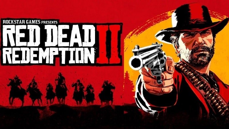 Red Dead Redemption 2>
</div>
<div class=