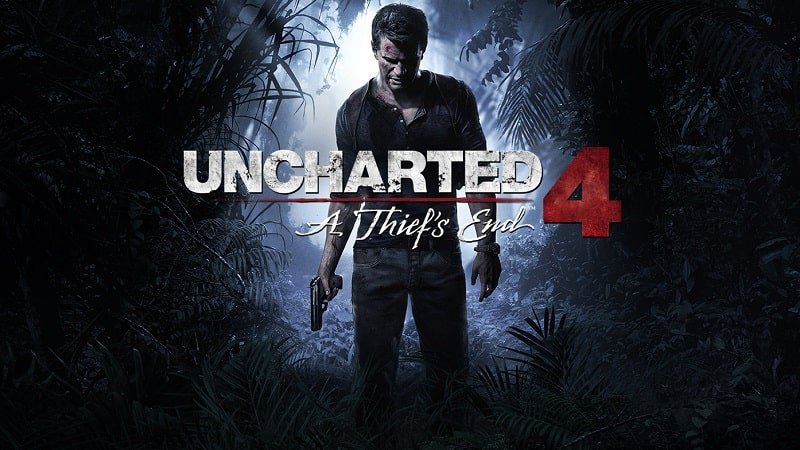 UNCHARTED 4: A Thief’s End>
</div>
<div class=