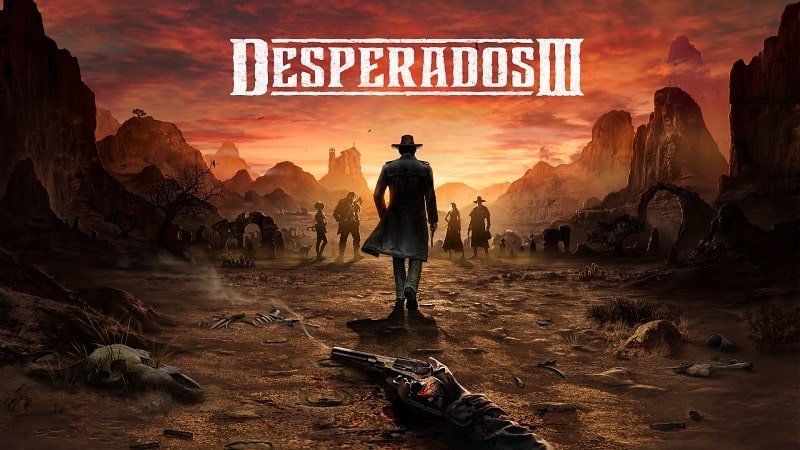 DESPERADOS III>
</div>
<div class=