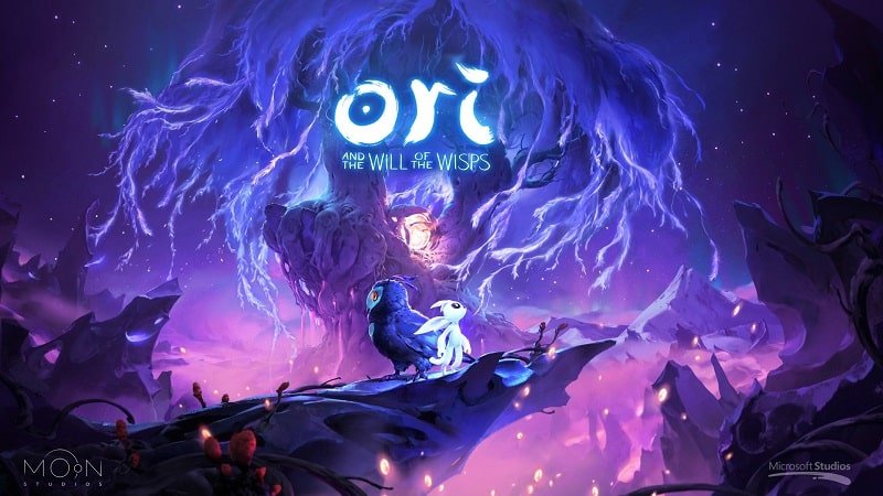 Ori and the Will of the Wisps>
</div>
<div class=